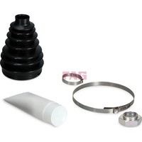 FAG 772 0327 30 Faltenbalgsatz Antriebswelle FüR Fiat Citroen Peugeot Ducato Z