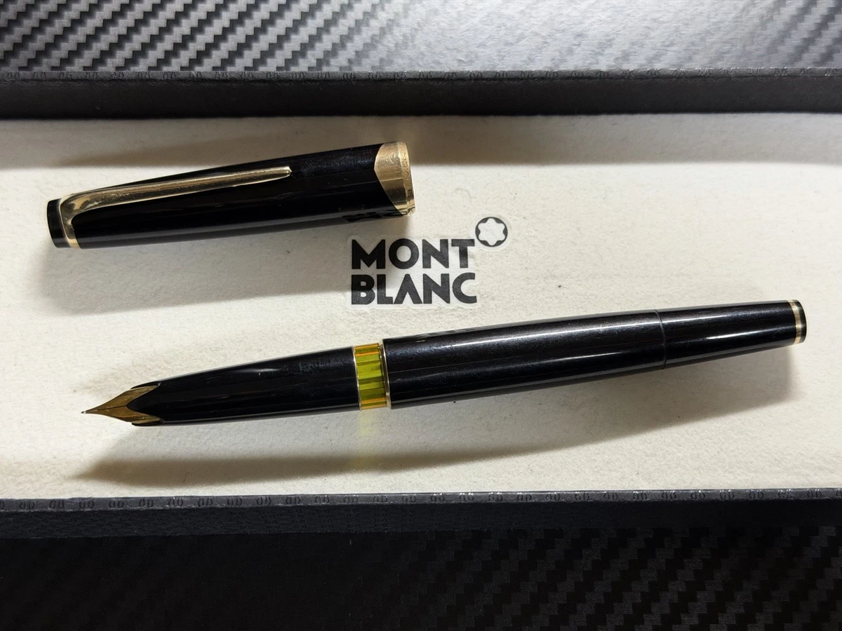 Montblanc 12 for sale | eBay