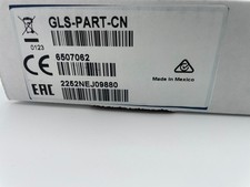 Brand New Sealed Crestron GLS-PART-CN Partiti...