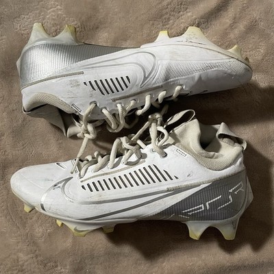 Nike Vapor Edge Pro 360 Size 9