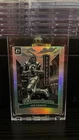 2025 Donruss Optic Joe Namath Base (RAW)