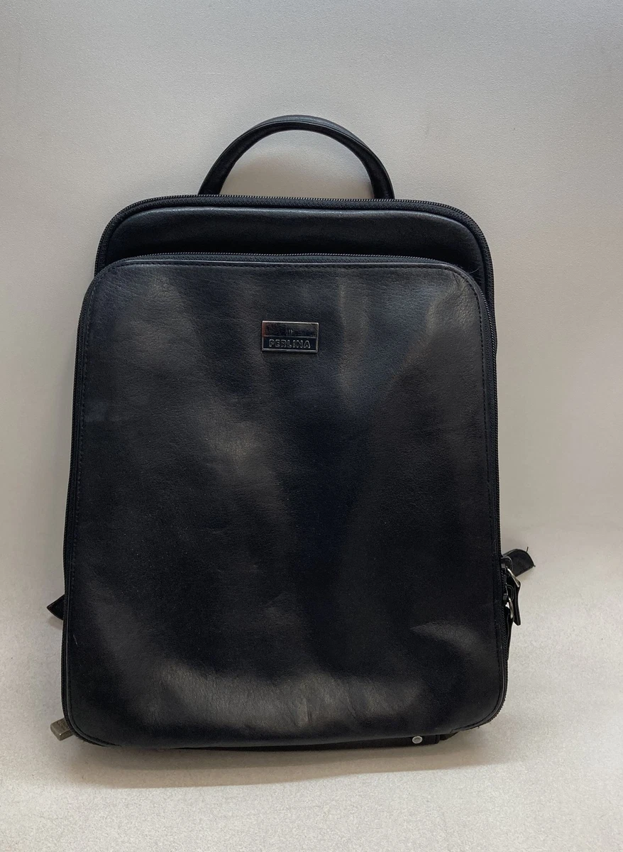 90s Backpack In Vintage Bags, Handbags & Cases for sale | eBay