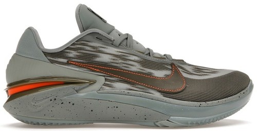 Nike Book 2 EP Devin Booker Rising Men Basketball Hoopers Shoes