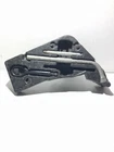 Car tool kit