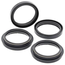 All Balls 56-144 Fork and Dust Seal Kit