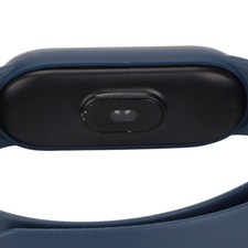 Smart Wristband Smart Bracelet With Step Counter Heart Rate Monitor Sleep Monito