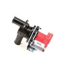 MANITOWOC 000007428 Valve Dump 208/240Vac