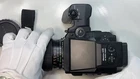 Video 1 of 1