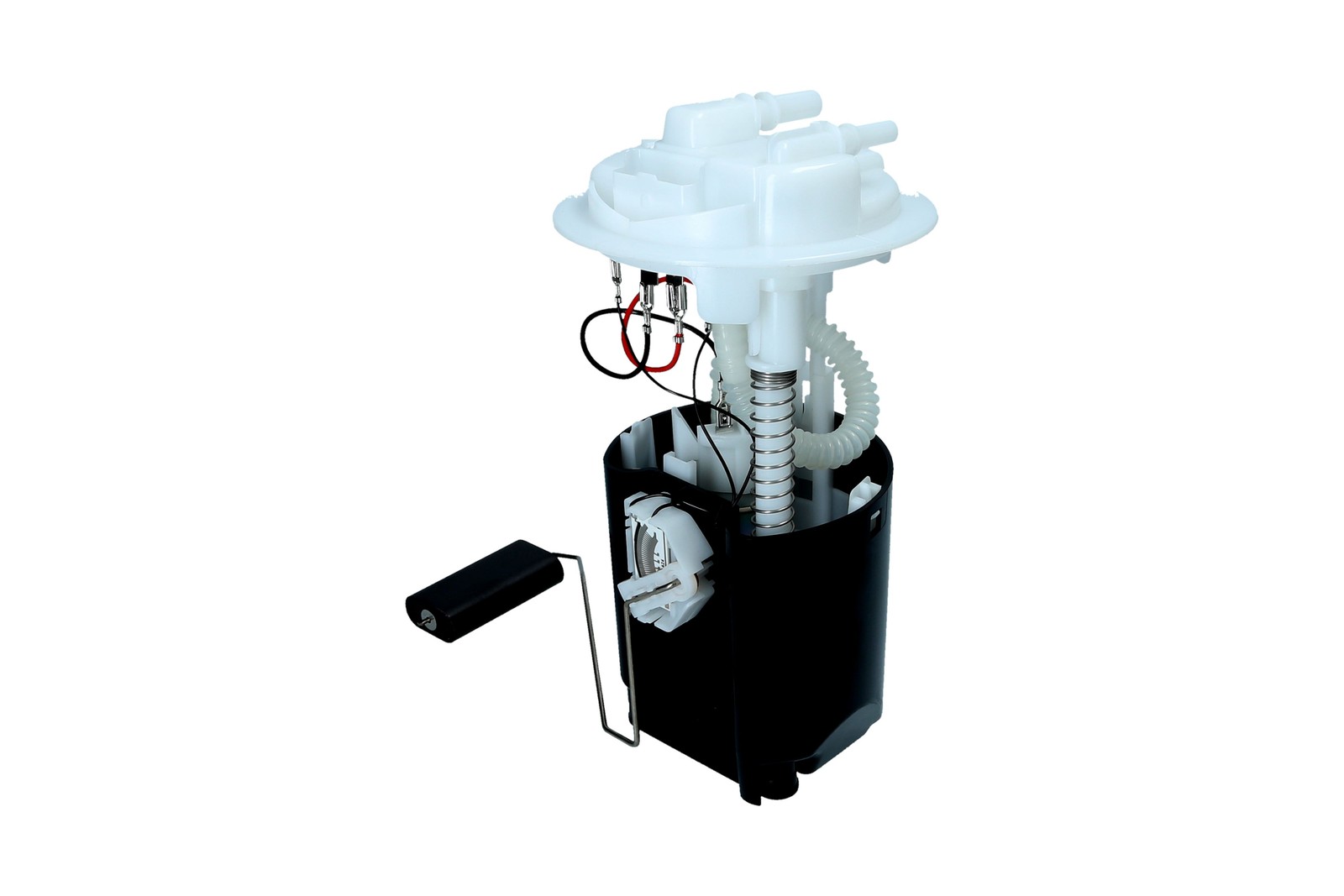 Fits KAMOKA 8400036 Electric fuel pump with power moduleCITROEN BERLI ⭐UK Stock⭐