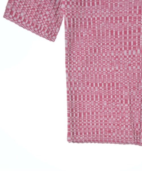 Merlette Sweaters PurplexGray(Patterned) XS 22006… - image 5