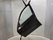 Porte avant et accessoires BMW M5