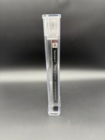 Kingdom Hearts II PS2 Rainbow Foil Sealed PSA 9.6 A+ Graded Wata Cgc Vga