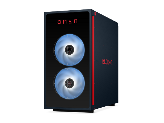OMEN Desktop 14th gen Intel Core i7, 32 GB;1 TB SSD Windows 11 Home