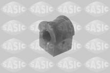 Für SASIC 2304003 MIDDLE BAR MAIN BEARING