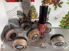 Bare Minerals Lot eye lip Set Neutrals — photo 4