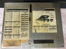 BR AUTOMATION 5P50:CM-SVX400-IPC5000/5600/500...