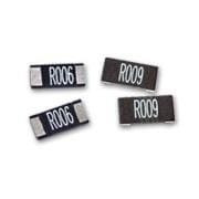 20Pcs ULRB22512R0005FLFSLT Current Sense Resistors - SMD 2W 0.0005 OHM 1%