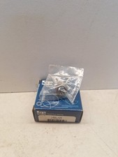 J-68 KOY Needle Bearings image