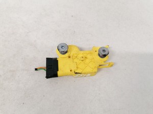 24460761  Steuergerät sa0043981 Opel Zafira DE1221834-51