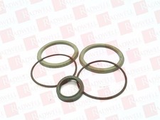 PARKER PSK-SST50V / PSKSST50V (NEW IN BOX)