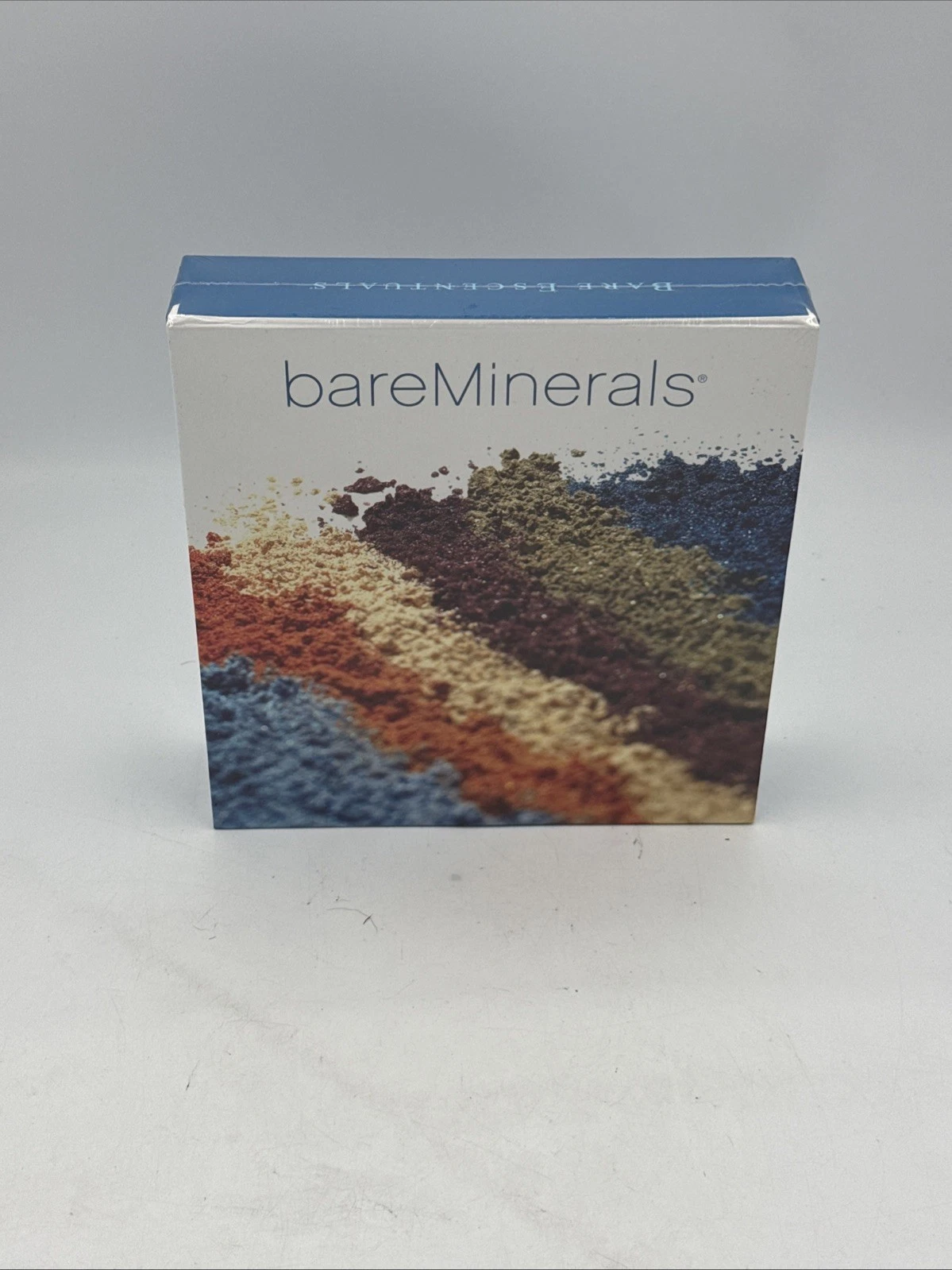 bare minerals Get Started Bareminerals Escentuals New Sealed Kit