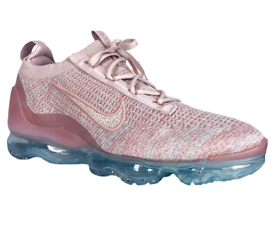 nike vapormax adults