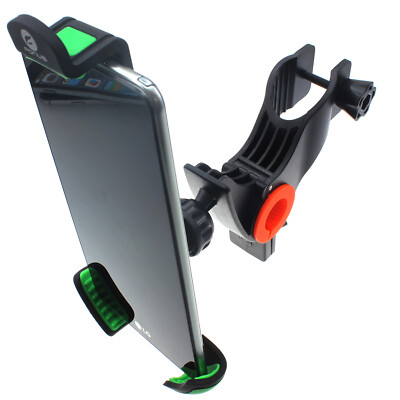 Google Pixel 3a XL BICYCLE MOUNT HANDLEBAR