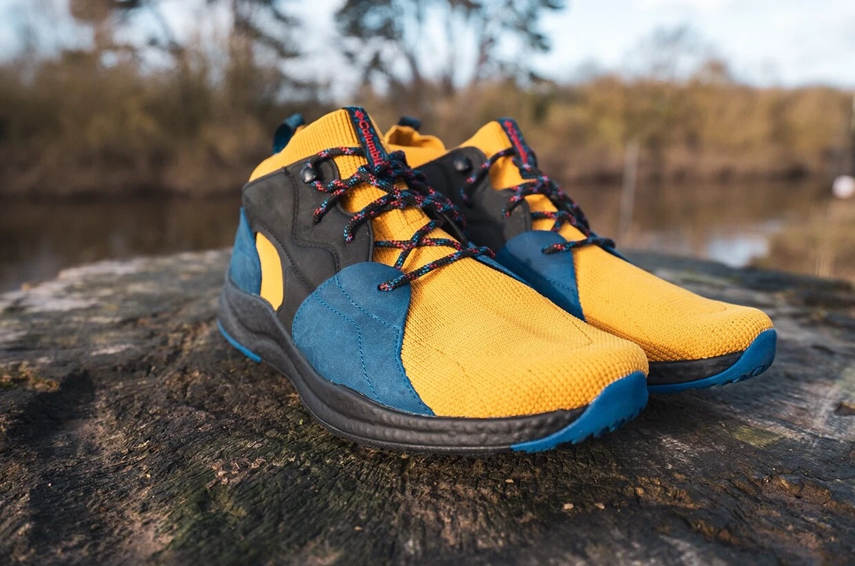 columbia techlite sandals