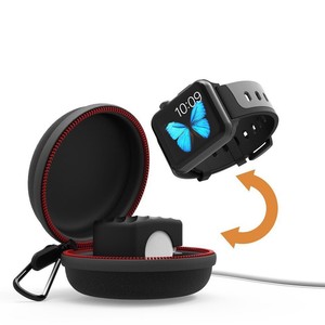 apple watch series 1 on ebay