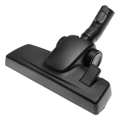 Bodendüse für Miele S6260 S6270 S6330 S6340 S6350 S6360 S6310 S6320 S6290 29cm