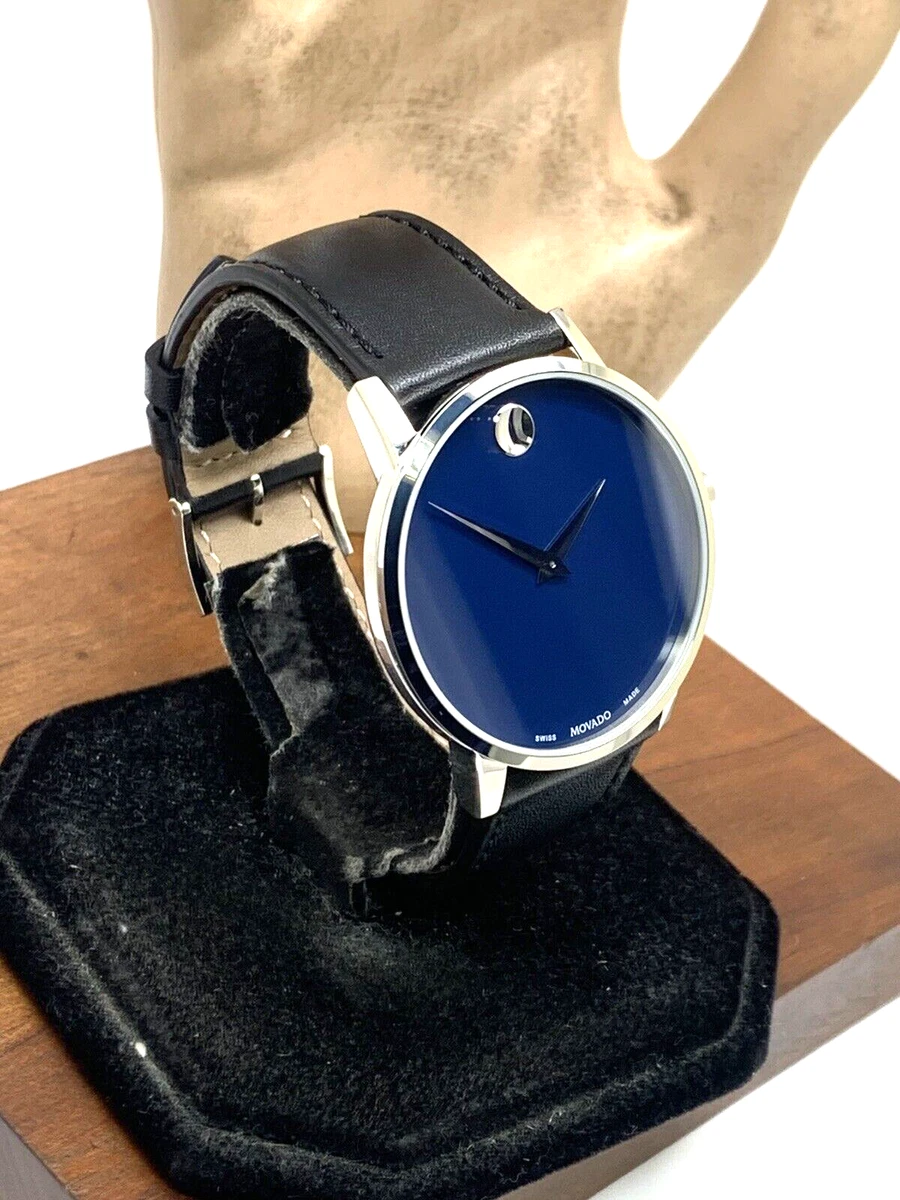 Movado 0607270 cheap
