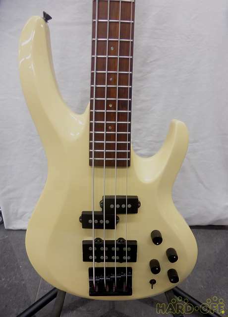 EDWARDS E-G-90B Electric Bass Guitar | eBay