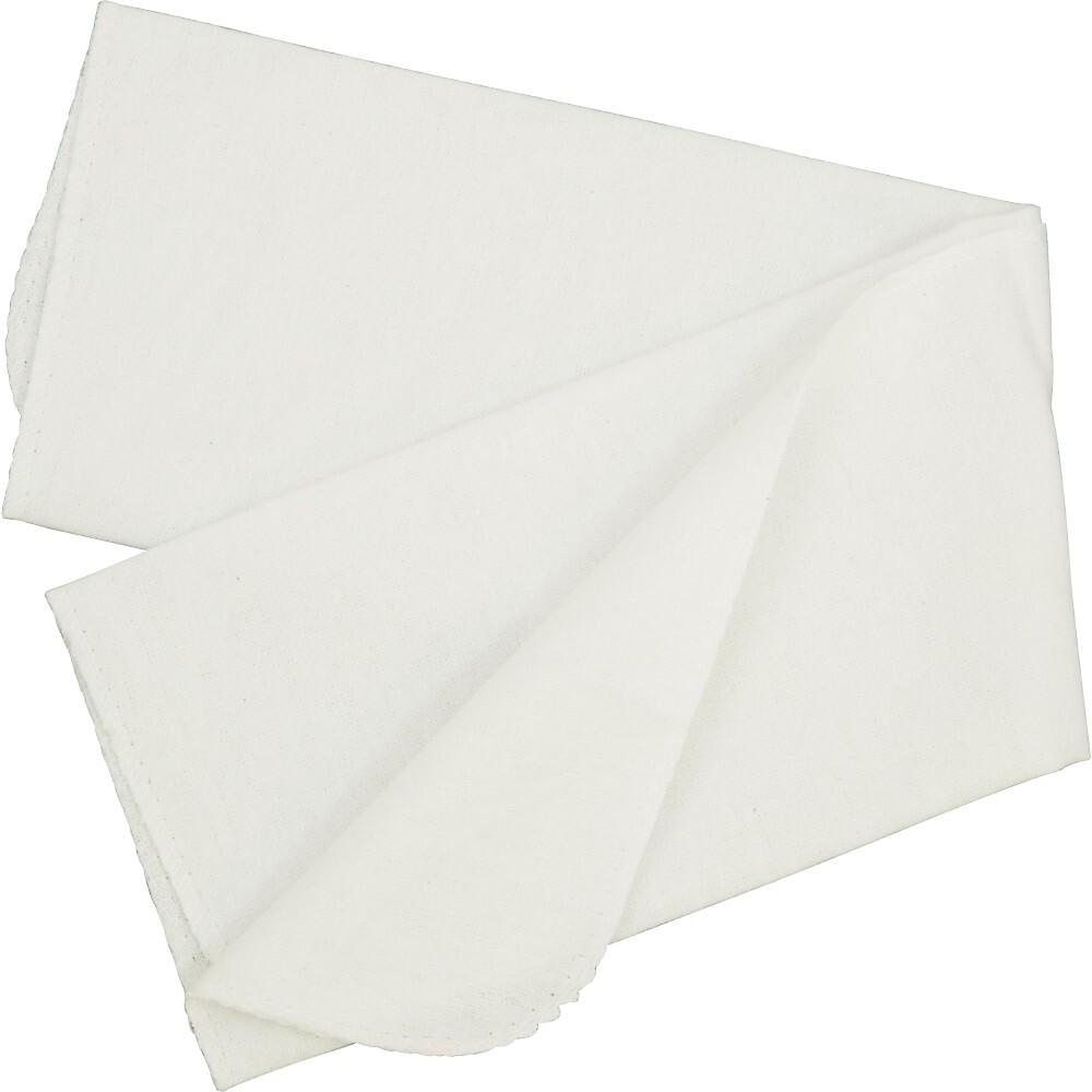 Ткань Clayton Pro Buff 1590₽