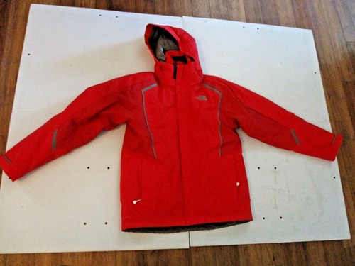 THE NORTH FACE HyVent Ski / Snow Jacket 
