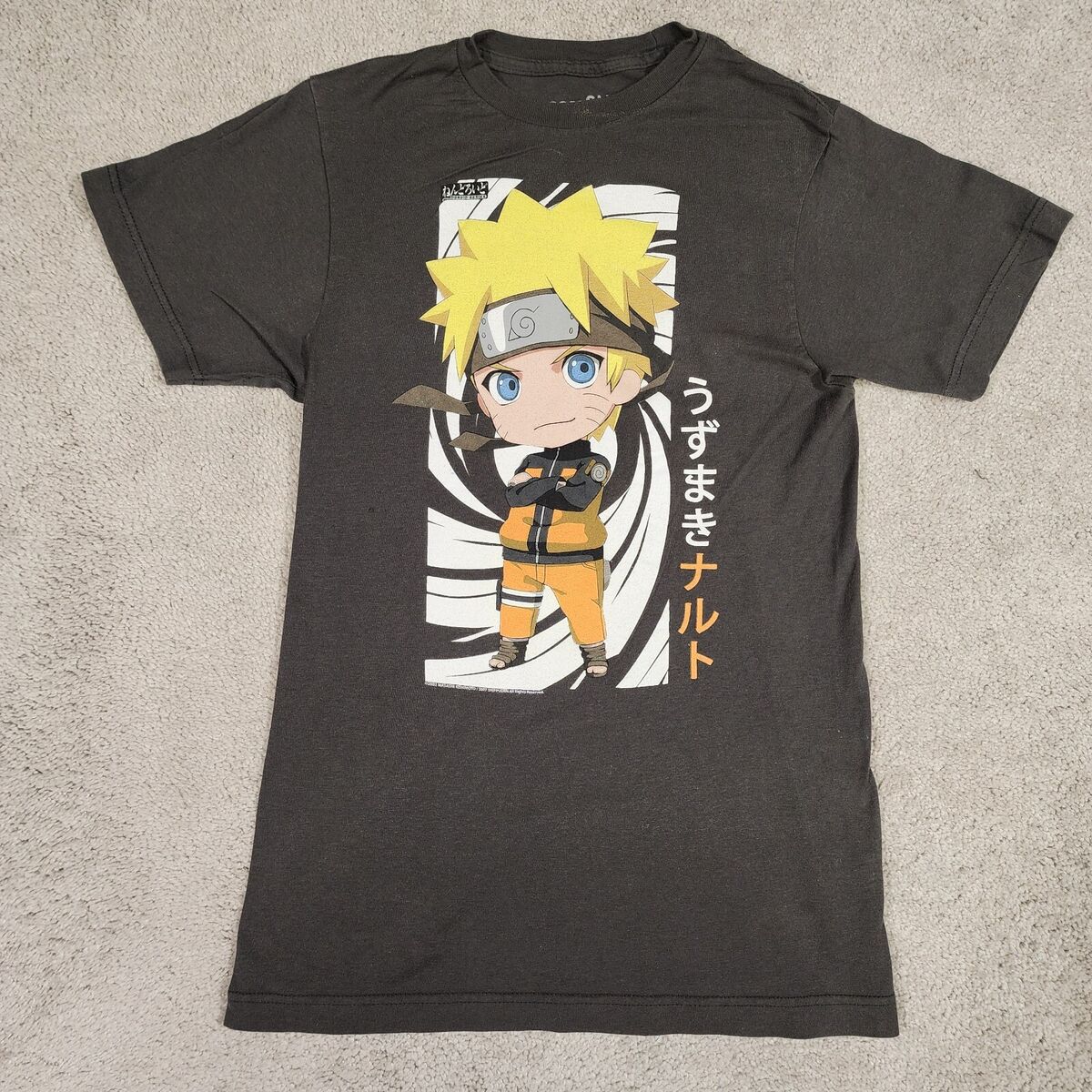 How to Draw Chibi Naruto  Free Printable Puzzle Games