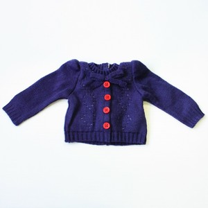 molly mcintire beforever