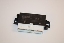 5Q0919298F original VW Golf 7 BQ1 Steuergerät f. Parkassistent ECU Parking Modul