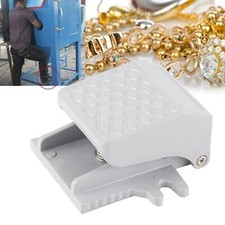 Sandblasting Equipment Machine Foot Pedal Switch Control Accessory Tool AGS