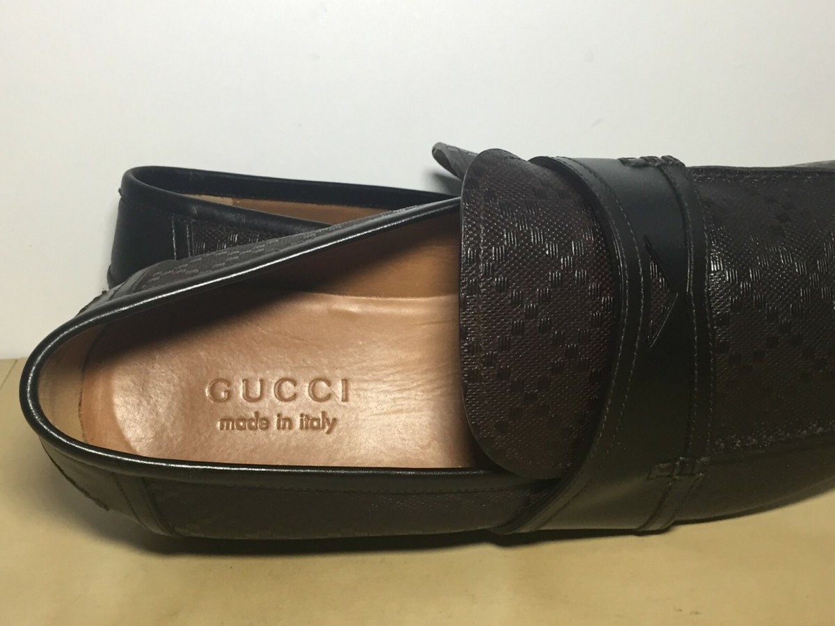 Gucci Men display picture 1