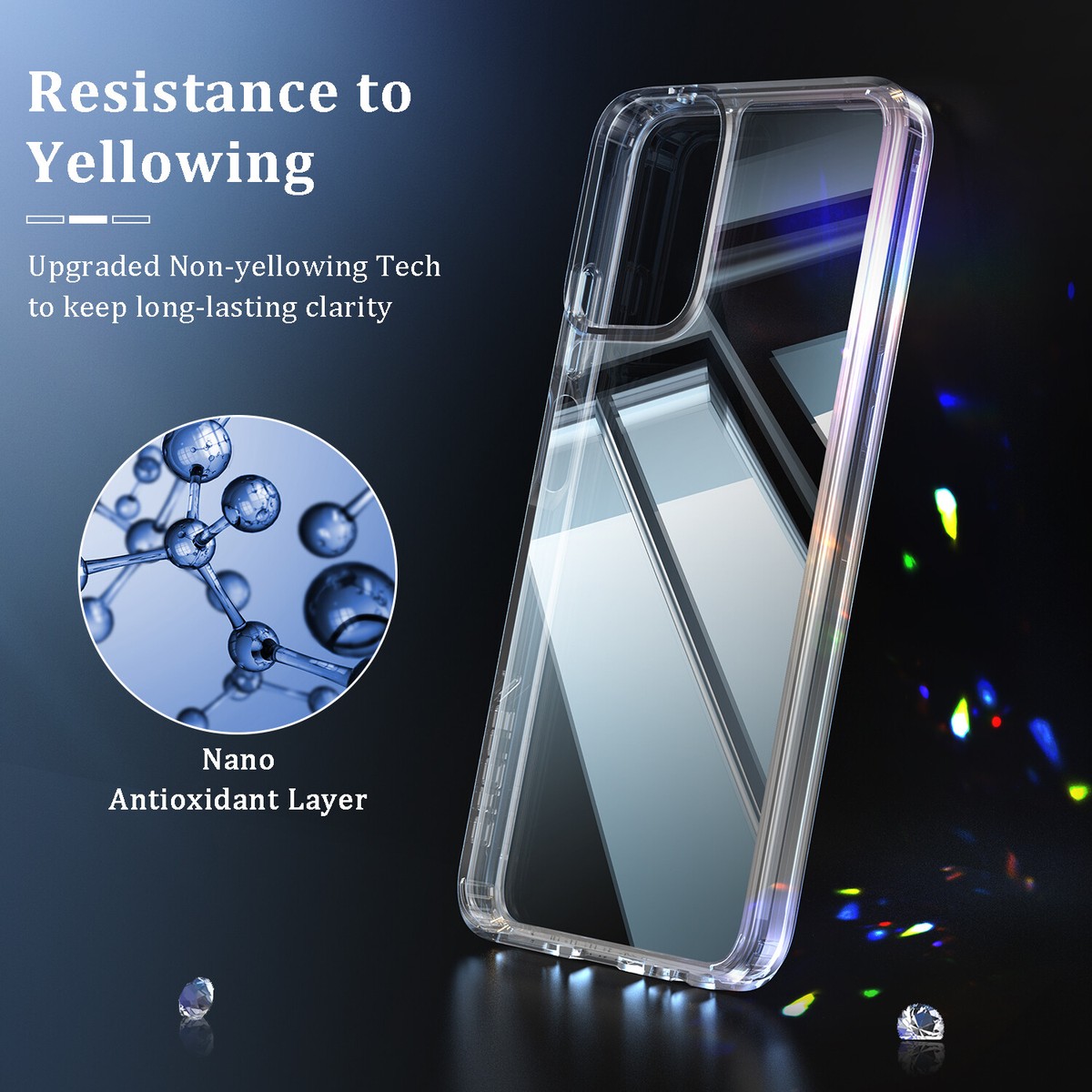 Motorola Moto G Stylus 5G (2024) Price In Bangladesh 2024, Full Specs - Foto 8