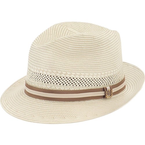Biltmore for Madewell 100% Toyo Straw | eBay display picture 3