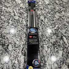 MOEN Home Care Designer Elegance Moen LR8724D1GCH 24" Grab Bar CHROME