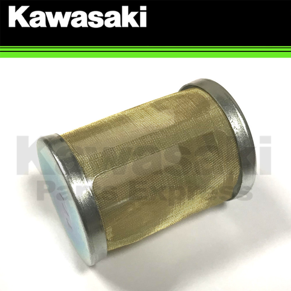 浄水器交換カートリッジ 浄水器交換カートリッジ ActFilter YK-40 ビルトイン2型（BI