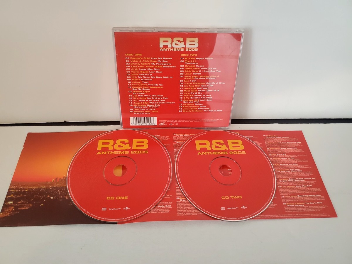 洋楽 TW Vina 2005 indie R&B Gospel 洋楽 TW Vina 2005 indie R&B
