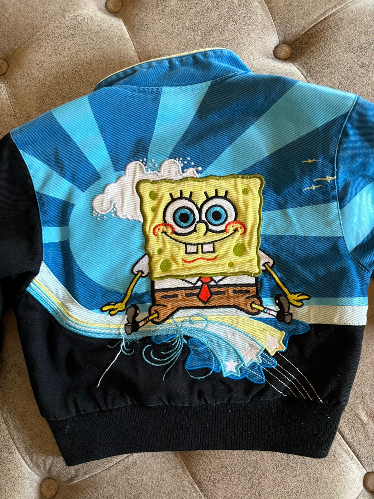 Picture 4 of 9