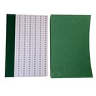 Great Expectations FOLIO SOCIETY 1981 in Slipcase Charles Dickens First Edition