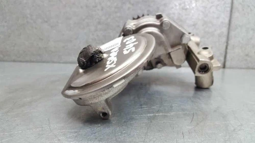 1001A9 Bomba Aceite para CITROEN XSARA BERLINA 2.0 HDi SX (66kW) 1999 1718481 - Imagen 4 de 10
