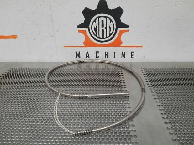 Big Chief 151108 Heating Cartridge 500W 240V Lightly Used With Warranty
