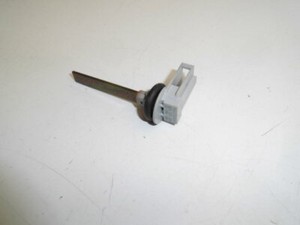 Original VW Phaeton 3D Temperaturfühler Temperatursensor Klima Heizung 4B0820539