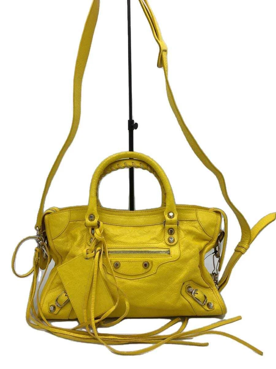 Balenciaga 431621 online